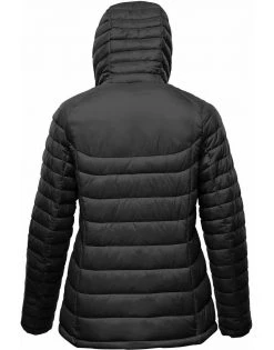 Stormtech Retail USA Women's Stavanger Thermal Jacket - AFP-2W