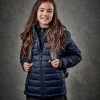 Stormtech Retail USA Youth's Stavanger Thermal Jacket - AFP-2Y Youth Jackets & Vests