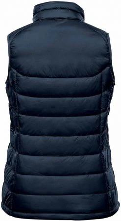 Stormtech Retail USA Women's Stavanger Thermal Vest - AFV-1W