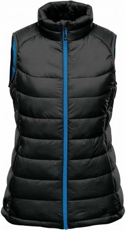 Stormtech Retail USA Women's Stavanger Thermal Vest - AFV-1W