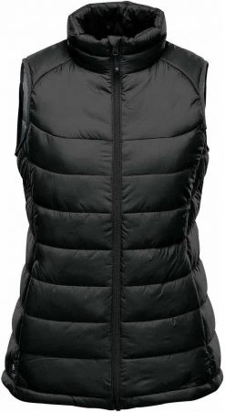 Stormtech Retail USA Women's Stavanger Thermal Vest - AFV-1W