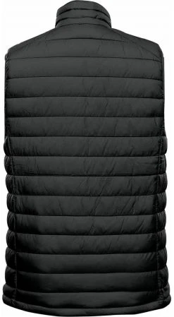Stormtech Retail USA Men's Stavanger Thermal Vest - AFV-1