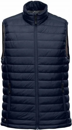 Stormtech Retail USA Men's Stavanger Thermal Vest - AFV-1
