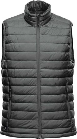 Stormtech Retail USA Men's Stavanger Thermal Vest - AFV-1