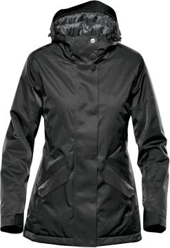 Stormtech Retail USA Women's Jackets & Vests Women's Zurich Thermal Jacket - ANX-1W
