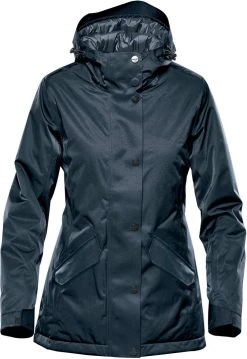 Stormtech Retail USA Women's Jackets & Vests Women's Zurich Thermal Jacket - ANX-1W