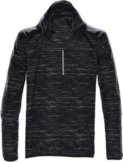 Stormtech Retail USA Men's Ozone Lightweight Shell - APJ-2 5 Stormtech Retail USA Men's Ozone Lightweight Shell - APJ-2