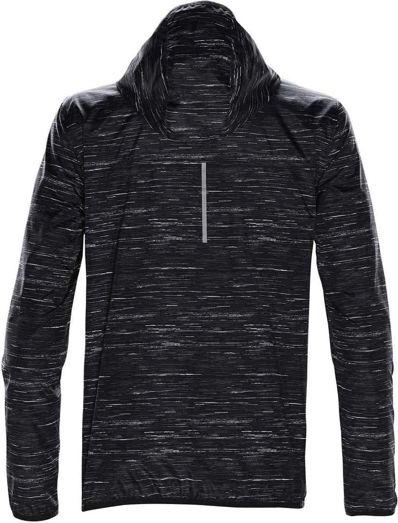 Stormtech Retail USA Men's Ozone Lightweight Shell - APJ-2 3 Stormtech Retail USA Men's Ozone Lightweight Shell - APJ-2