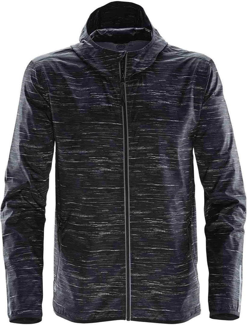 Stormtech Retail USA Men's Ozone Lightweight Shell - APJ-2 2 Stormtech Retail USA Men's Ozone Lightweight Shell - APJ-2