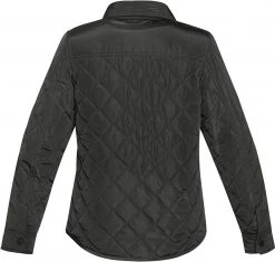 Stormtech Retail USA Women's Diamondback Jacket - BLQ-2W