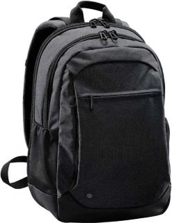 Stormtech Retail USA Trinity Access Pack - BPX-3 Bags