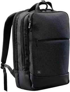 Stormtech Retail USA Bags Yaletown Commuter Pack - BPX-4
