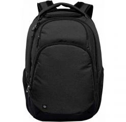 Stormtech Retail USA Madison Commuter Pack - BPX-5