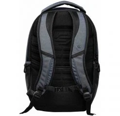 Stormtech Retail USA Madison Commuter Pack - BPX-5