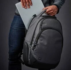 Stormtech Retail USA Madison Commuter Pack - BPX-5