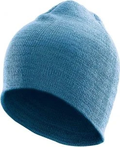 Stormtech Retail USA Men's Apparel Accessories Avalanche Knit Beanie - BTC-1