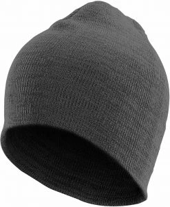 Stormtech Retail USA Men's Apparel Accessories Avalanche Knit Beanie - BTC-1