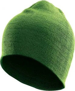 Stormtech Retail USA Men's Apparel Accessories Avalanche Knit Beanie - BTC-1