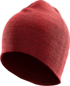 Stormtech Retail USA Men's Apparel Accessories Avalanche Knit Beanie - BTC-1