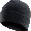 Stormtech Retail USA Dockside Knit Beanie - BTK-1 Men's Apparel Accessories