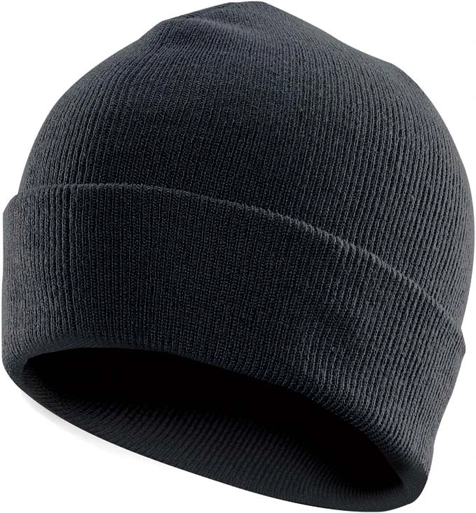 Stormtech Retail USA Dockside Knit Beanie - BTK-1 Men's Apparel Accessories Stormtech Retail USA Dockside Knit Beanie - BTK-1 Men's Apparel Accessories