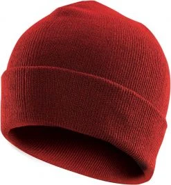 Stormtech Retail USA Dockside Knit Beanie - BTK-1 Men's Apparel Accessories 3 Stormtech Retail USA Dockside Knit Beanie - BTK-1 Men's Apparel Accessories