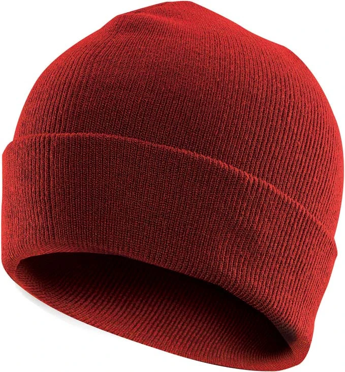 Stormtech Retail USA Dockside Knit Beanie - BTK-1 Men's Apparel Accessories Stormtech Retail USA Dockside Knit Beanie - BTK-1 Men's Apparel Accessories
