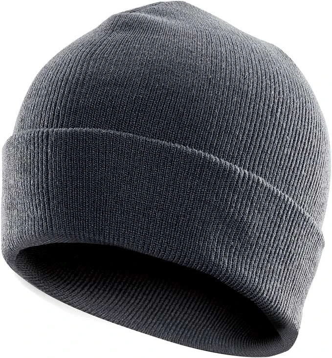 Stormtech Retail USA Dockside Knit Beanie - BTK-1 Men's Apparel Accessories Stormtech Retail USA Dockside Knit Beanie - BTK-1 Men's Apparel Accessories