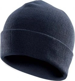 Stormtech Retail USA Dockside Knit Beanie - BTK-1 Men's Apparel Accessories 2 Stormtech Retail USA Dockside Knit Beanie - BTK-1 Men's Apparel Accessories