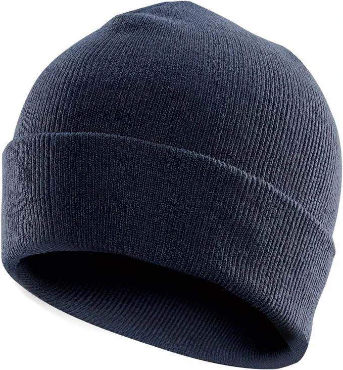 Stormtech Retail USA Dockside Knit Beanie - BTK-1 Men's Apparel Accessories Stormtech Retail USA Dockside Knit Beanie - BTK-1 Men's Apparel Accessories