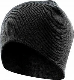 Stormtech Retail USA Tundra Knit Beanie - BTS-1