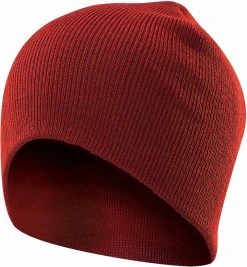 Stormtech Retail USA Tundra Knit Beanie - BTS-1