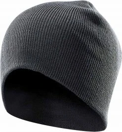 Stormtech Retail USA Tundra Knit Beanie - BTS-1