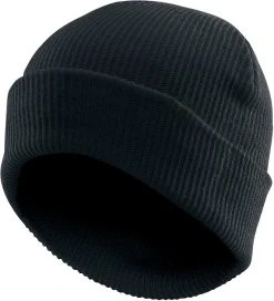 Stormtech Retail USA Vintage Knit Beanie - BTV-1 Men's Apparel Accessories