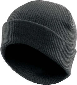 Stormtech Retail USA Vintage Knit Beanie - BTV-1 Men's Apparel Accessories