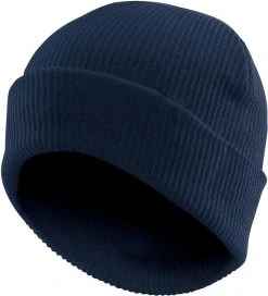 Stormtech Retail USA Vintage Knit Beanie - BTV-1 Men's Apparel Accessories