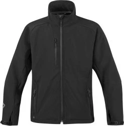 Stormtech Retail USA Women's Ultra Light Shell - BXL-3W