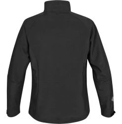 Stormtech Retail USA Women's Ultra Light Shell - BXL-3W 2 Stormtech Retail USA Women's Ultra Light Shell - BXL-3W