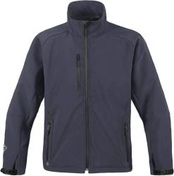 Stormtech Retail USA Women's Ultra Light Shell - BXL-3W 3 Stormtech Retail USA Women's Ultra Light Shell - BXL-3W