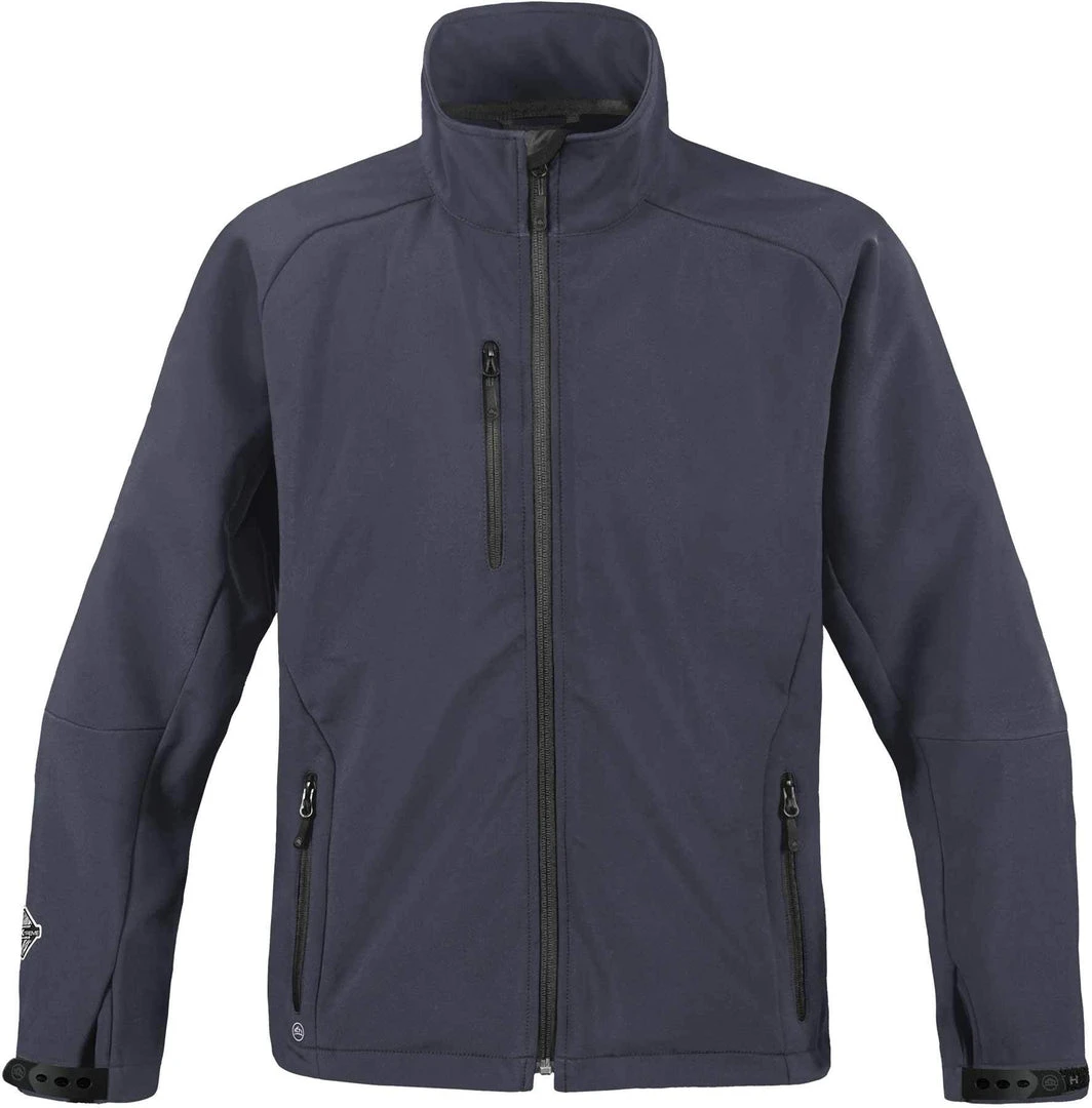 Stormtech Retail USA Women's Ultra Light Shell - BXL-3W Stormtech Retail USA Women's Ultra Light Shell - BXL-3W