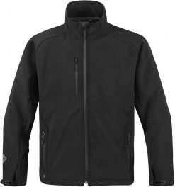 Stormtech Retail USA Men's Ultra Light Shell - BXL-3