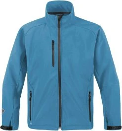 Stormtech Retail USA Men's Ultra Light Shell - BXL-3