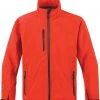 Stormtech Retail USA Men's Ultra Light Shell - BXL-3