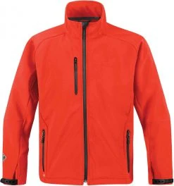 Stormtech Retail USA Men's Ultra Light Shell - BXL-3
