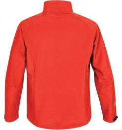 Stormtech Retail USA Men's Ultra Light Shell - BXL-3