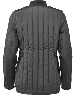 Stormtech Retail USA Women's Jackets & Vests Women's Oakland Thermal Shell - BXM-1W