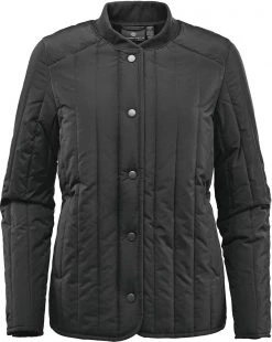 Stormtech Retail USA Women's Jackets & Vests Women's Oakland Thermal Shell - BXM-1W