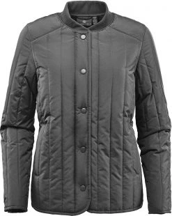 Stormtech Retail USA Women's Jackets & Vests Women's Oakland Thermal Shell - BXM-1W