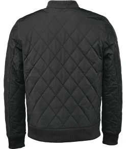 Stormtech Retail USA Men's Oakland Thermal Shell - BXM-1 2 Stormtech Retail USA Men's Oakland Thermal Shell - BXM-1