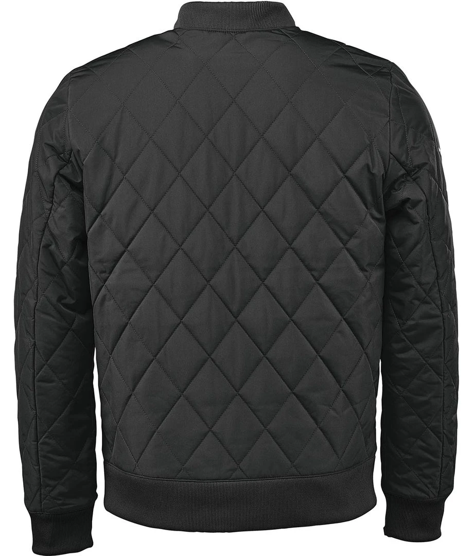 Stormtech Retail USA Men's Oakland Thermal Shell - BXM-1 Stormtech Retail USA Men's Oakland Thermal Shell - BXM-1
